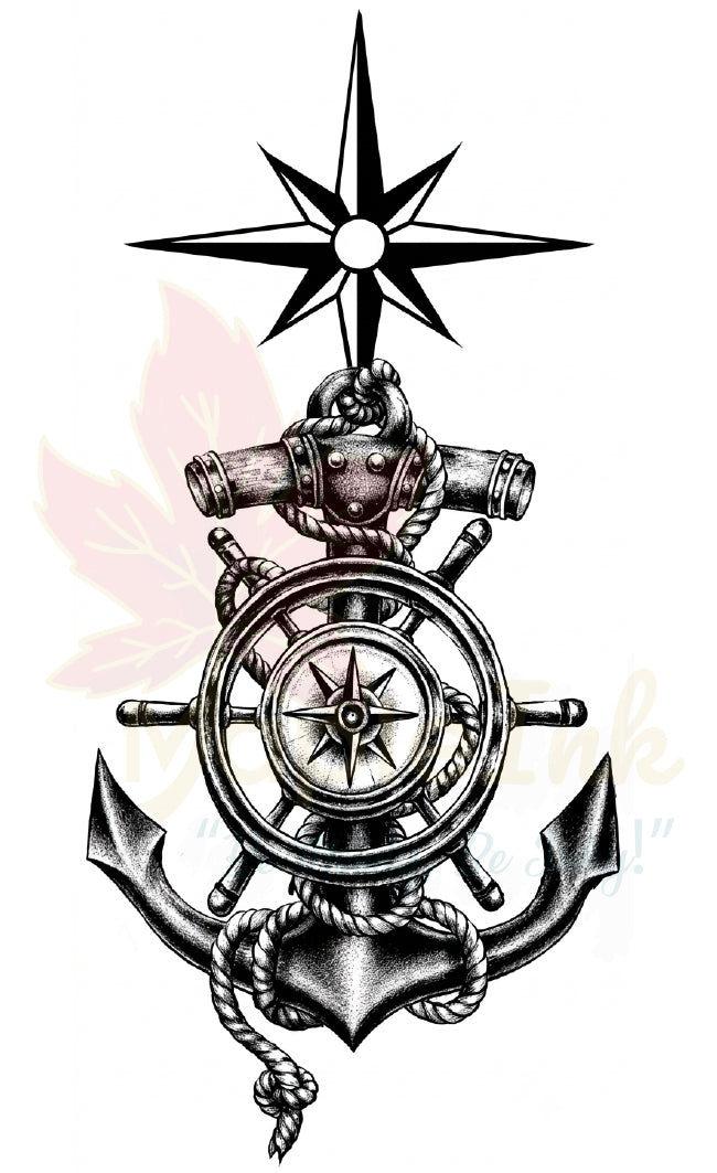 Anchor