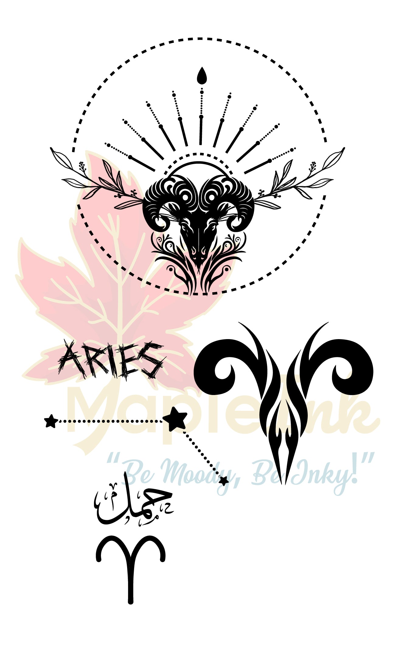 Aries