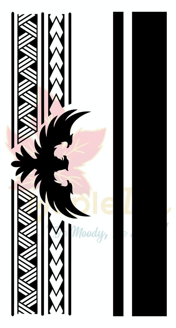 Armband- Equilibrium