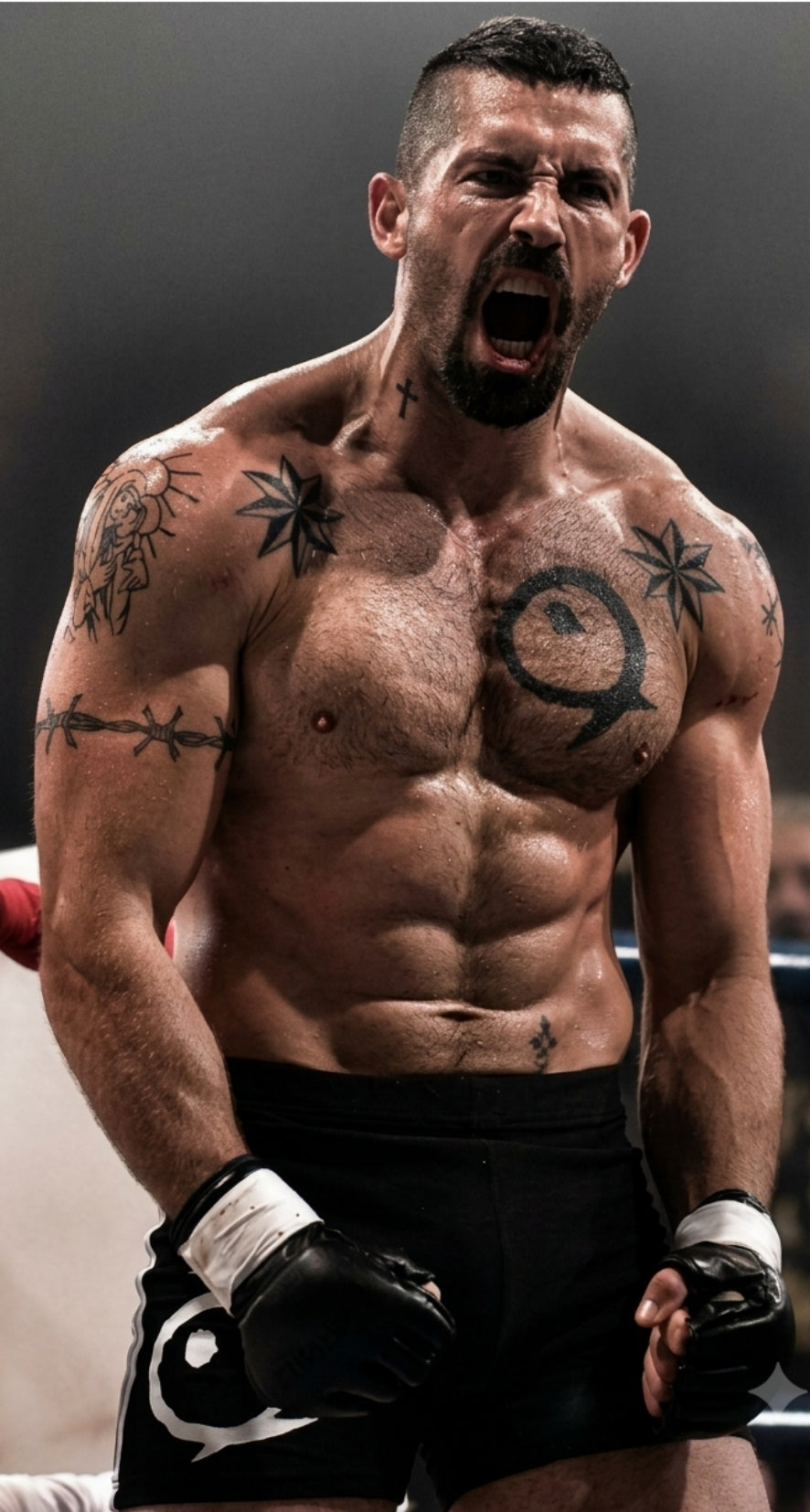 Boyka