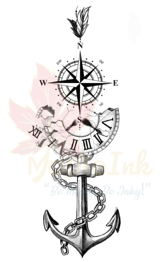 Compass