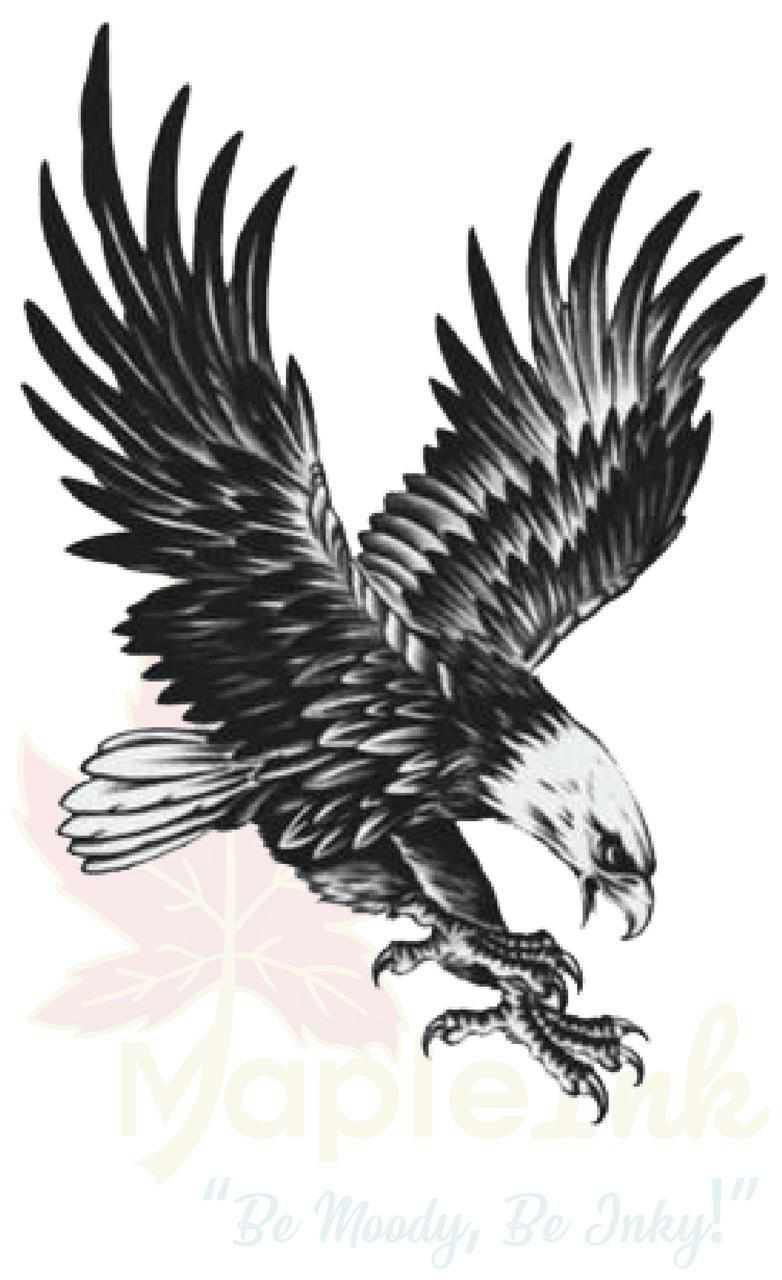 Eagle
