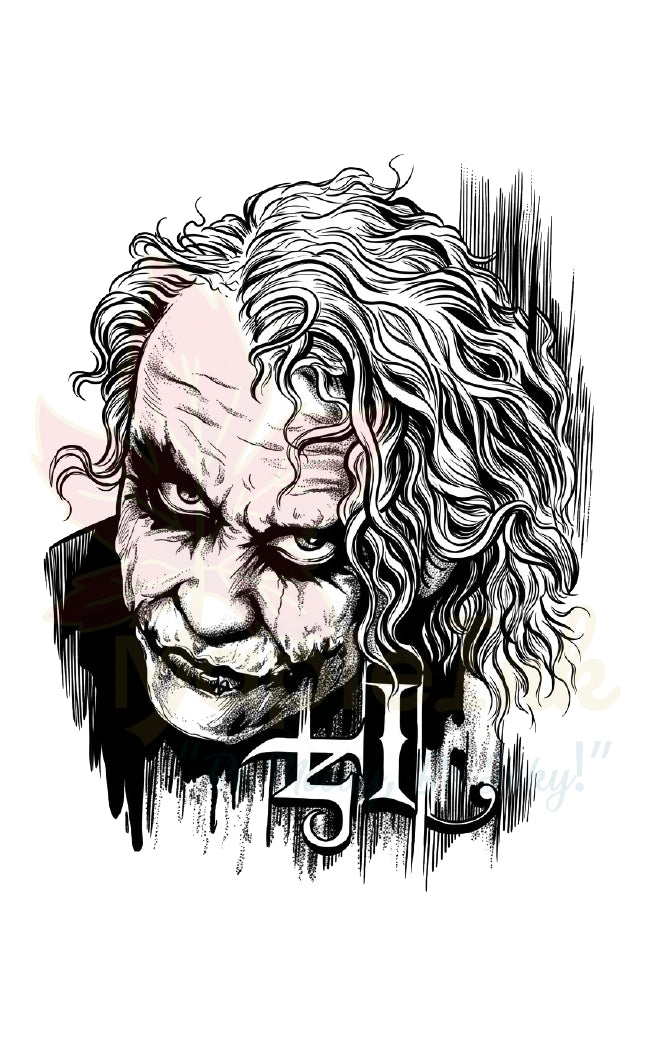 Jocker