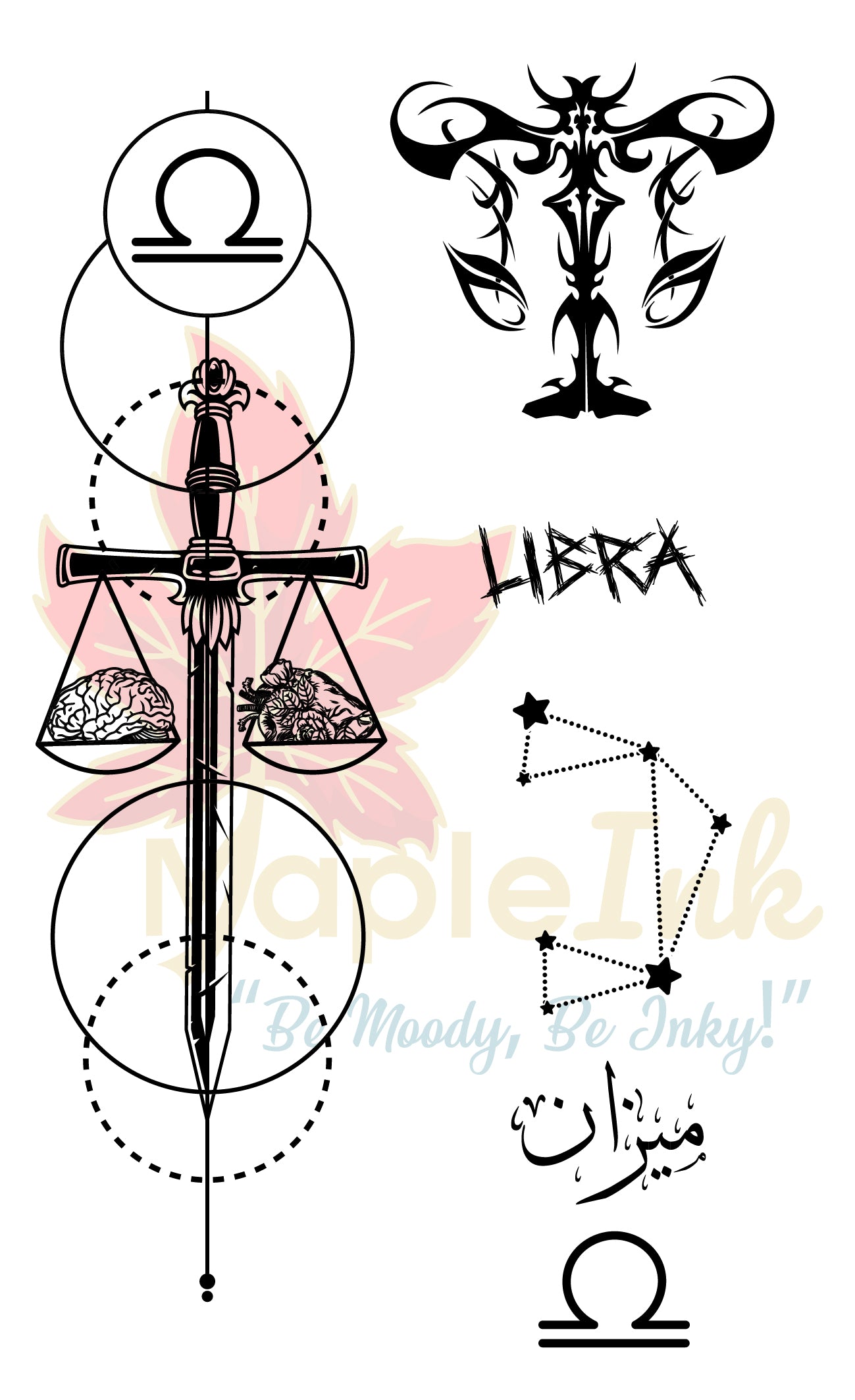 Libra