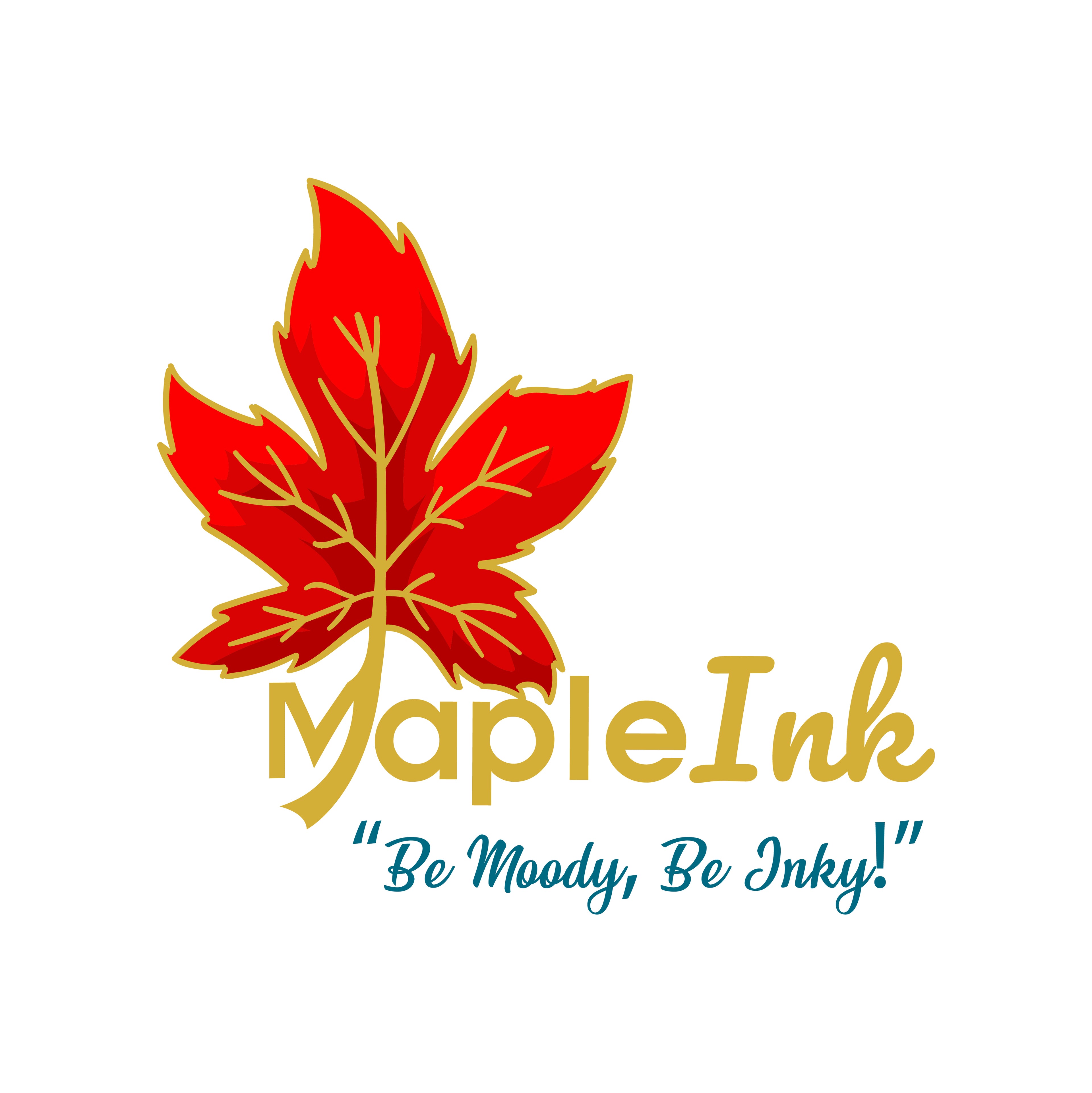 MapleInk Tattoos