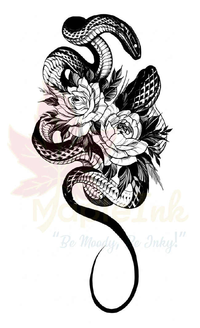 Snake