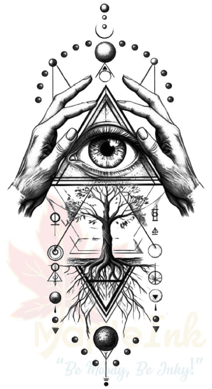 Tree of Life