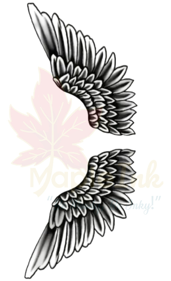 Wings